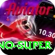 x44 Live Casino Super