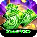 X666 VIP Edition vv5.6.0