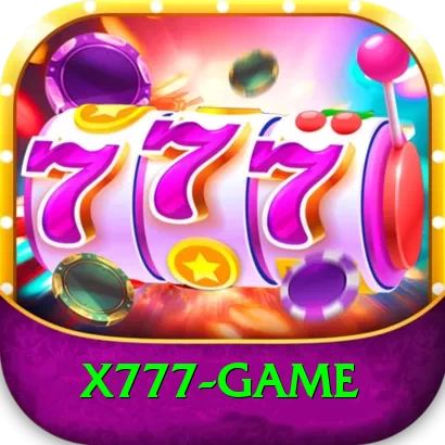 X777 Game Turbo v3.3.0 - 2