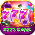 X777 Game Turbo v3.3.0