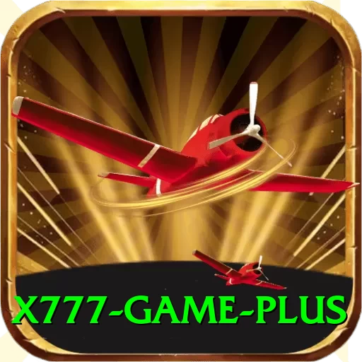 X777 Game Games Premium - 2
