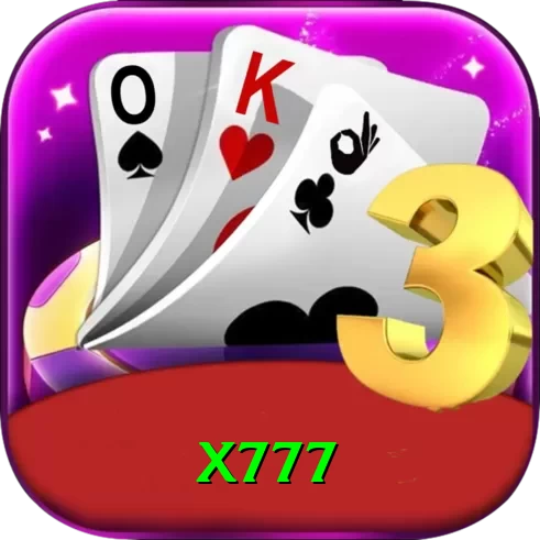 x777 Master Pro v5.1.1 - 2