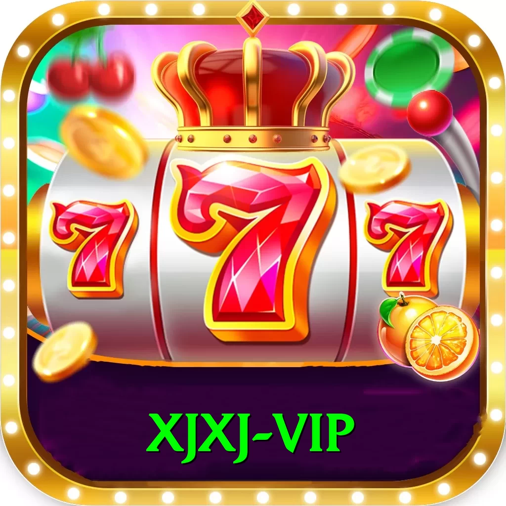 xjxj Money Max v2.7.0 - 2
