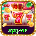 xjxj Money Max v2.7.0