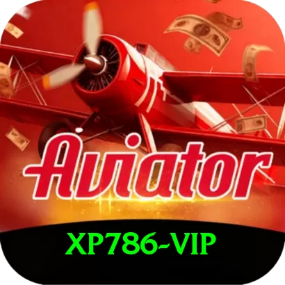 xp786 Gold Pro v3.5.4 - 2