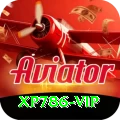 xp786 Gold Pro v3.5.4