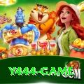 Y444 Game Premium Edition v1.5.0