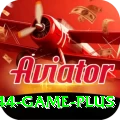 Y444 Game Slot Machine Plus