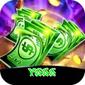 y666 Games (Casino & Earning) Ultimate v2.5.7