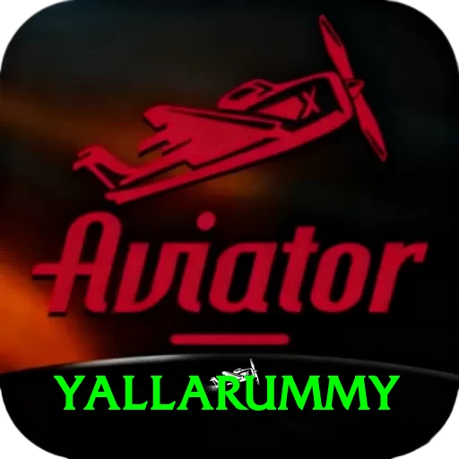 yallarummy Max Pro vv4.7.5 - 2