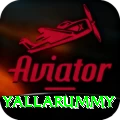 yallarummy Max Pro vv4.7.5