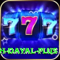 yash dayal Royal Latest v5.9.8