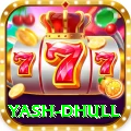 yash dhull Premium Plus v1.3.4