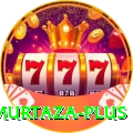 yasim murtaza Official v4.7.9