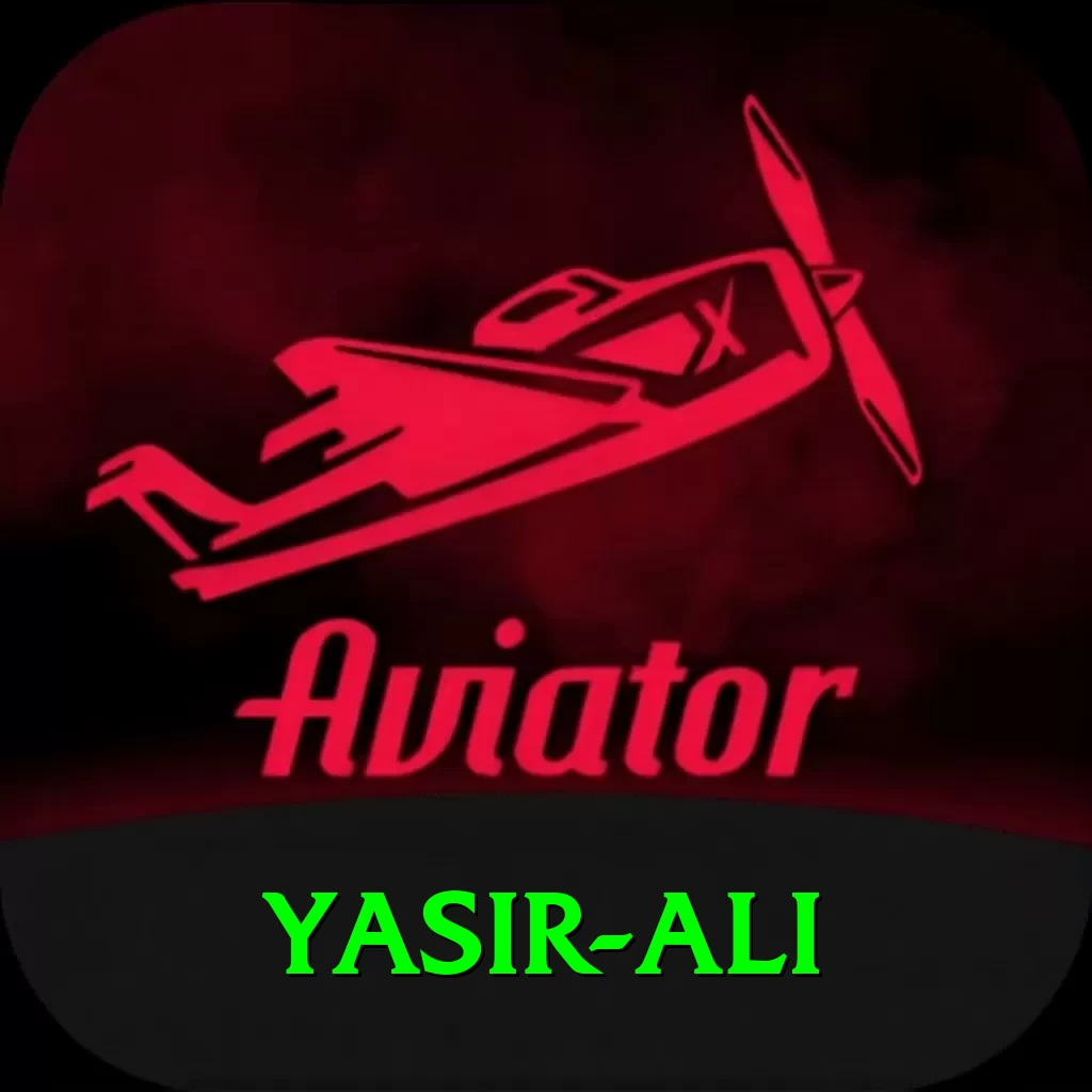 yasir ali Ultimate v2.7.8 - 2
