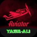 yasir ali Ultimate v2.7.8