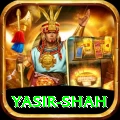 yasir shah Plus v3.9.7