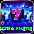 yastika bhatia Pro v2.7.3