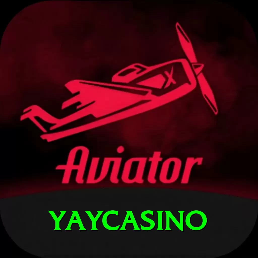 yaycasino Pro Max v5.7.5 - 2