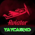 yaycasino Pro Max v5.7.5