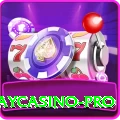 yaycasino Bonus Turbo v5.1.9