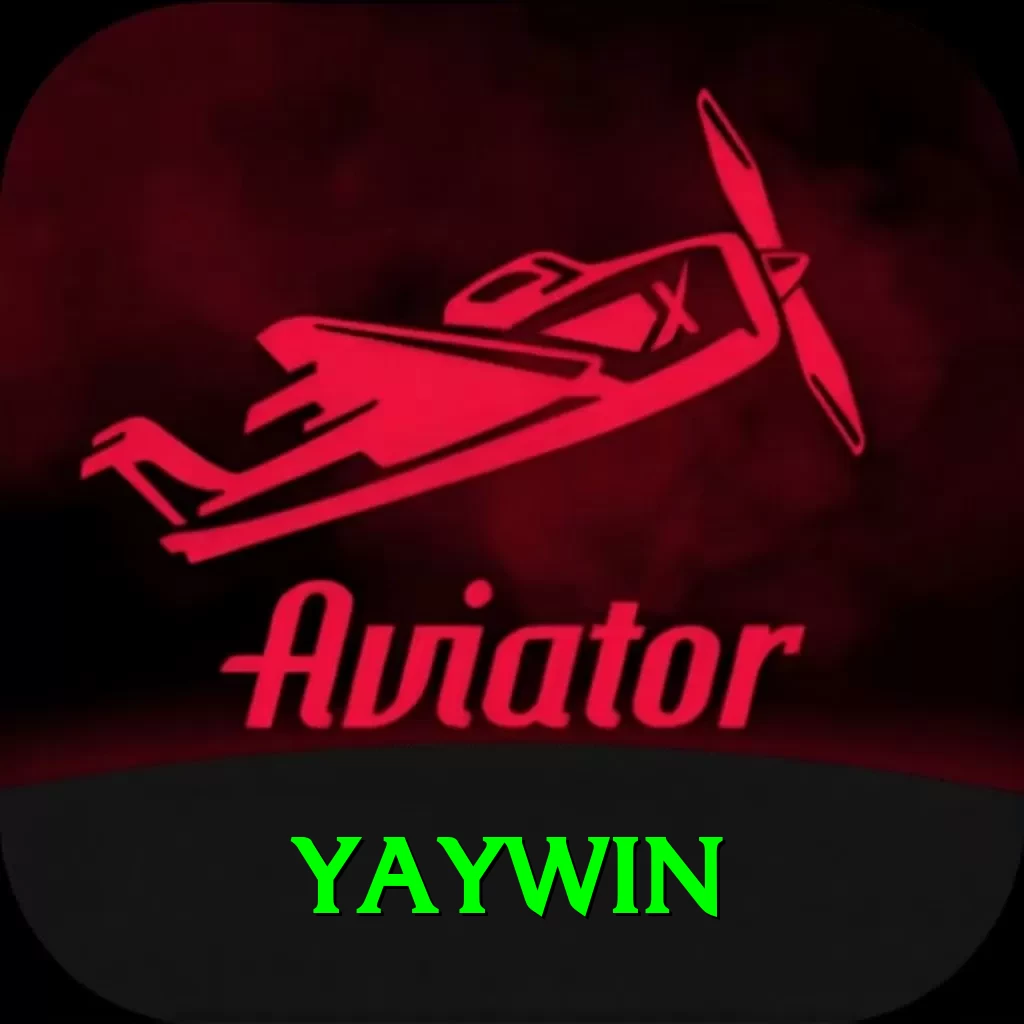 yaywin Turbo Pro v2.7.0 - 2