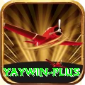 yaywin Deluxe Edition v1.5.1