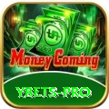 Ybets Plus vv3.4.2