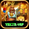 Ybets - Live Mega