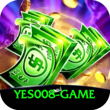 Yes008 Game Apps (Tools & Injectors) Master v5.4.6 - 2