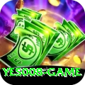 Yes008 Game Apps (Tools & Injectors) Master v5.4.6
