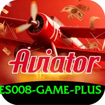 Yes008 Game Extreme v4.1.8 - 2