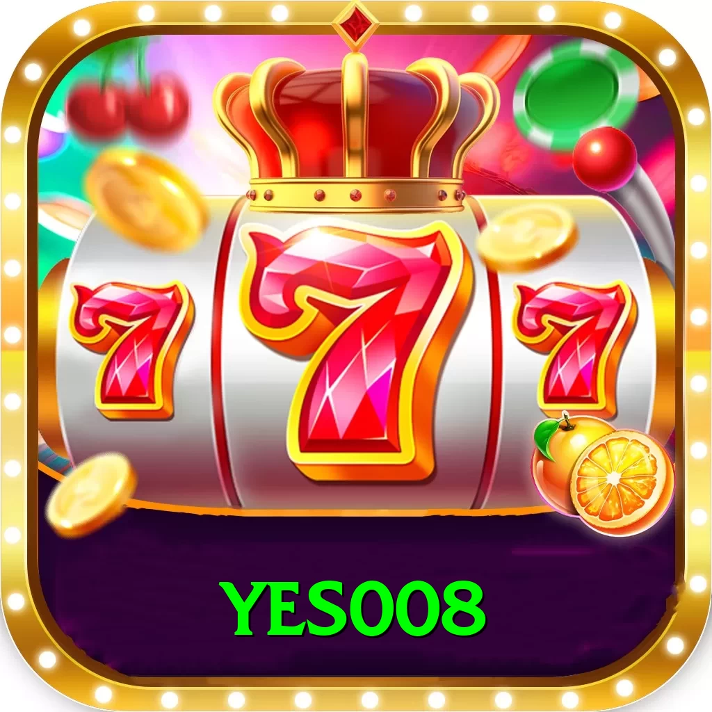 yes008 Premium v2.3.4 - 2