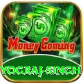 yograj singh Premium Edition v3.8.3
