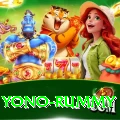 Yono Rummy Master v5.3.5