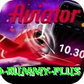 Yono Rummy Pro PK v1.1.6