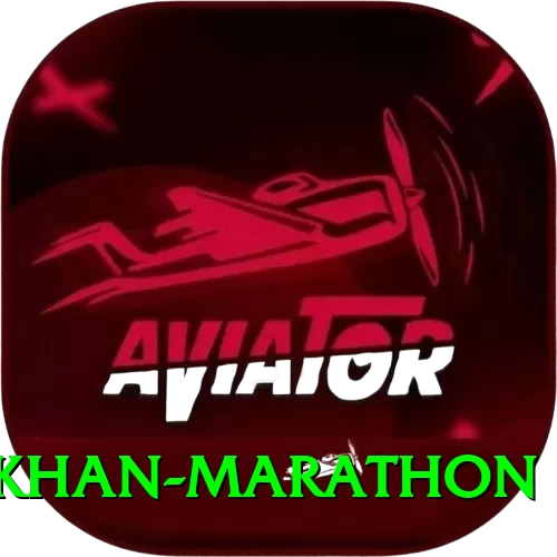 younis khan marathon Games (Casino & Earning) Ultimate v4.0.2 - 2