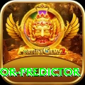 youtube aviator predictor Apps (Tools & Injectors) Plus v1.8.6