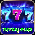 yuvraj King v4.7.4
