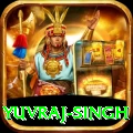 yuvraj singh Pro Edition v1.8.7