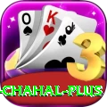 yuzvendra chahal APK Supreme v1.6.0