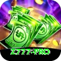 z777 Plus Edition v1.8.5