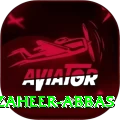 zaheer abbas Deluxe Edition v1.5.3