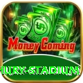 zahur ahmed chowdhury stadium Gold Edition v4.3.1
