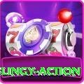 zaman khan slingy action Deluxe v2.4.7