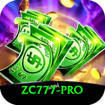 zc777 APK Ultimate v3.1.7 - 2