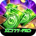 zc777 APK Ultimate v3.1.7