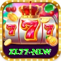 ze77 Live Supreme v4.7.5