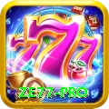 ze77 Games (Casino & Earning) Plus vv5.4.2