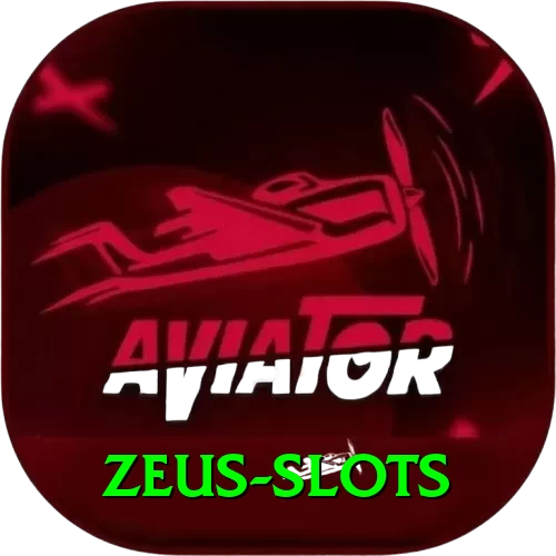 zeus slots Premium Edition v5.4.3 - 2